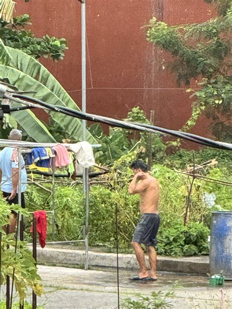 pinoy boso on twitter